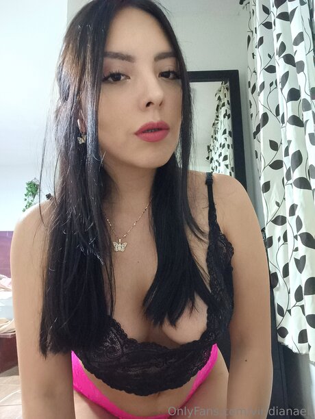 Jezaeh beautiful star img