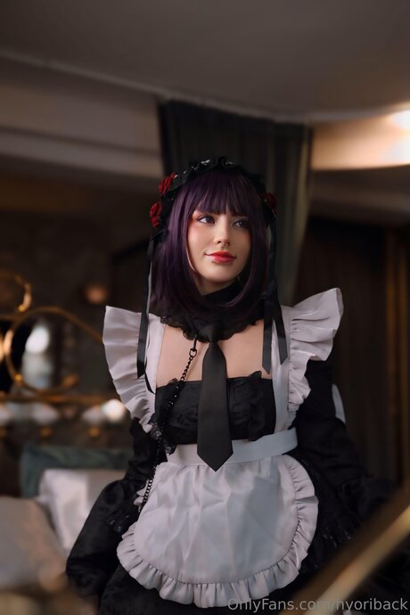 bush onlyfans perfect pictures