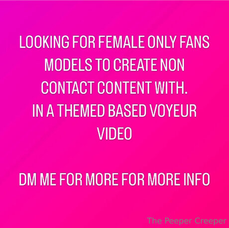 Thepeepercreeper star free pics