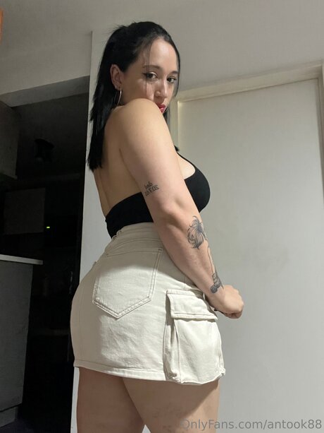 Antook88 star hd galleries