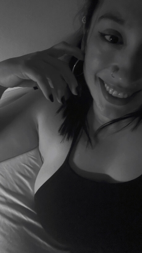 Antook88 hd pornstar archive