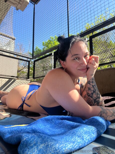 Antook88 star pretty archive