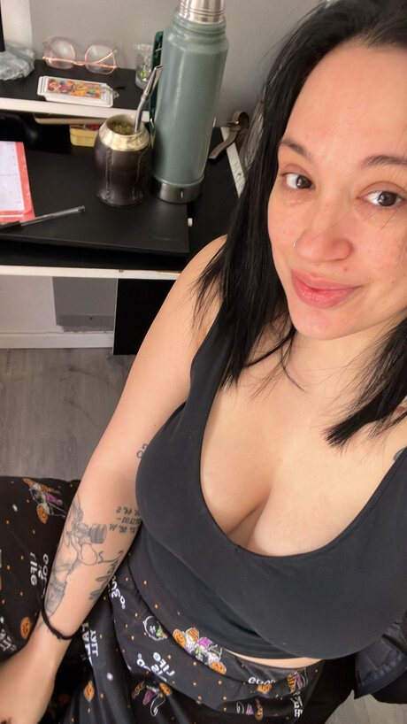 Antook88 star exclusive photos