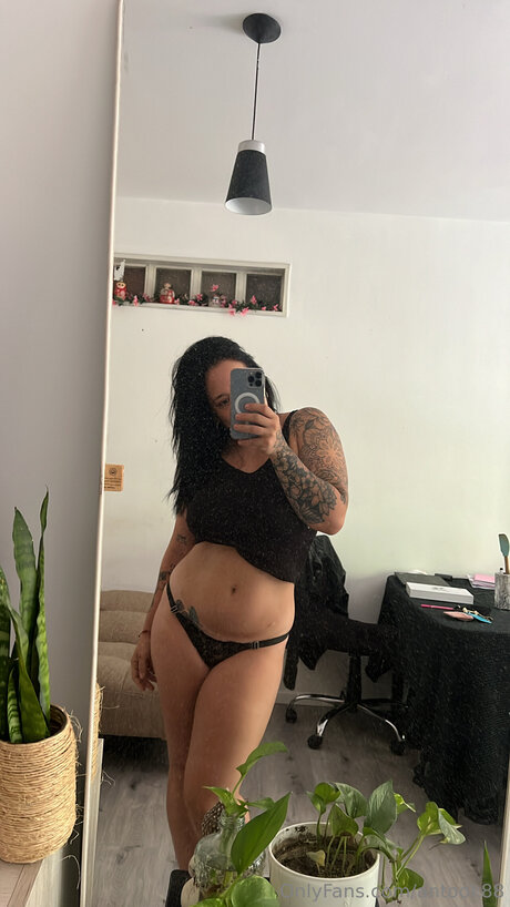 Antook88 porn model photos