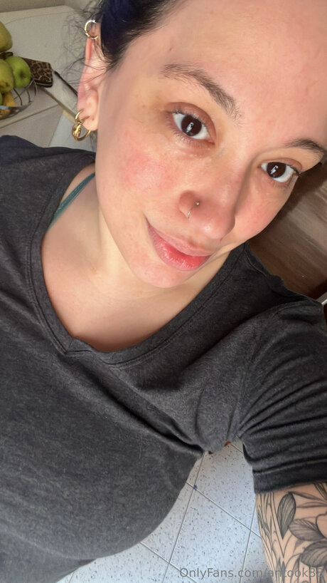 Antook88 sex pornstar pics