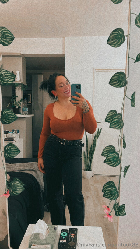 amateur shemale onlyfans sexy xxx img