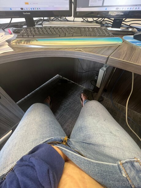 Communitypussy nice actress galleries