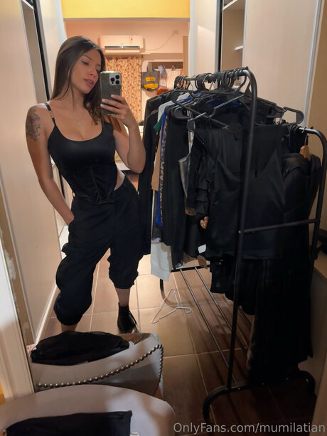 Mumilatian best model img