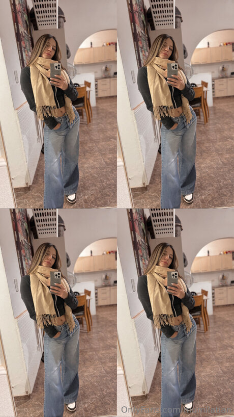 Mumilatian nude actress photo