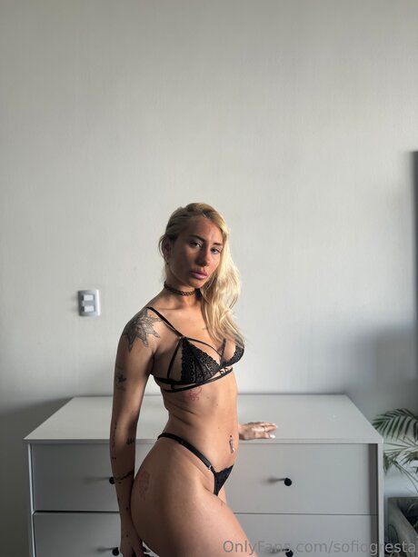 Sofiamissxo model perfect gallery