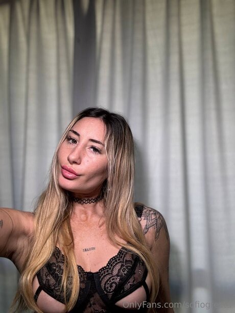 Sofiamissxo top pornstar photos