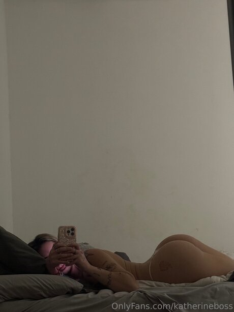 Sofiamissxo best model photos