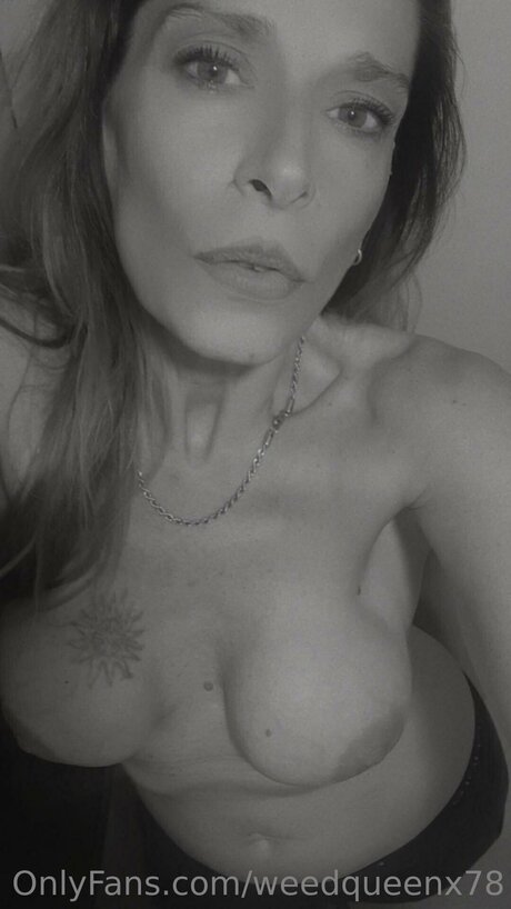 The78megahertz free actress img