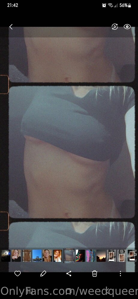 The78megahertz pornstar high quality photo