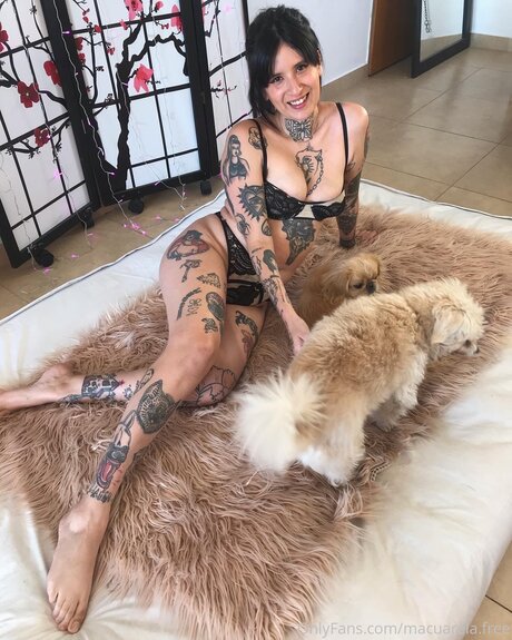 Cutebbygrl star art images