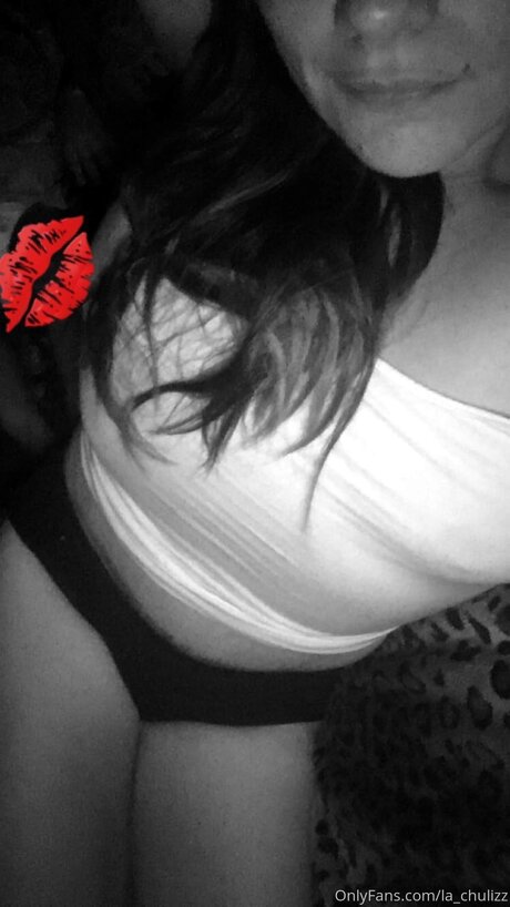 La Chulizz star nice img