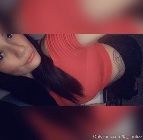 La Chulizz pornstar galleries
