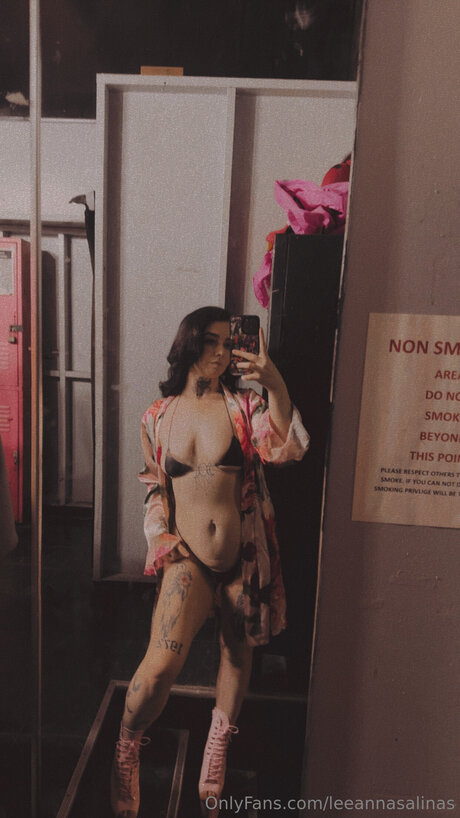 Leeannasalinas star hd photos