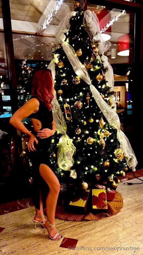 Sexyvxnfree pornstar erotic pics