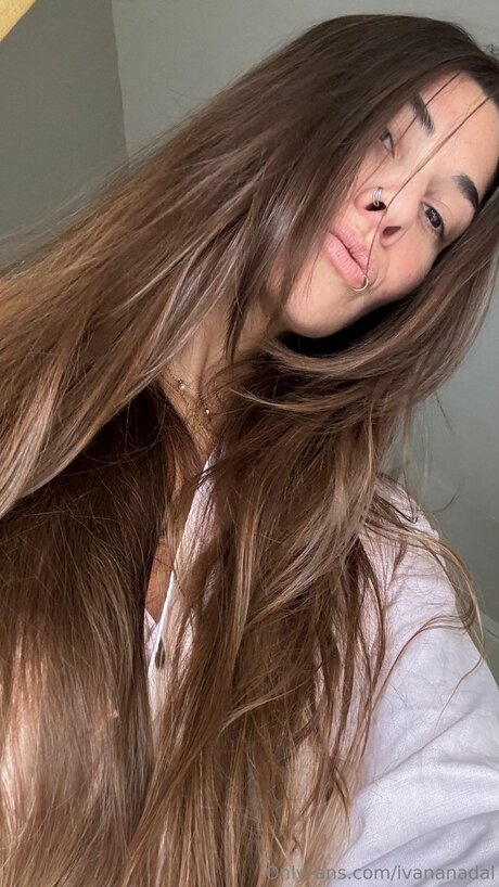 Ivinadal free star gallery