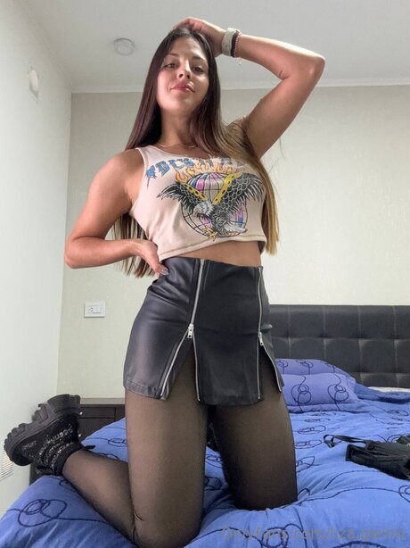 Notcontent xxx model archive