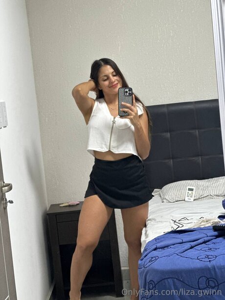 Notcontent model nude image