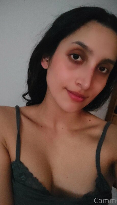 Cam Camm best model image