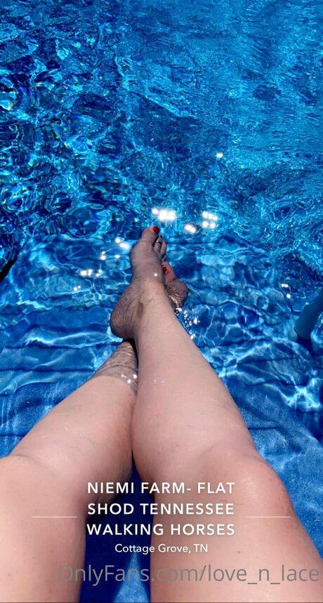 Love N Lace pornstar naked galleries