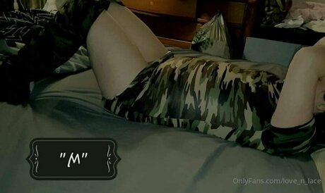 Love N Lace pornstar free galleries