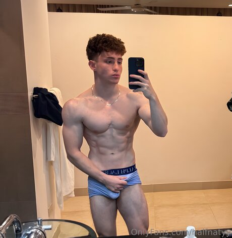 Halfnatyy pornographic actress gallery