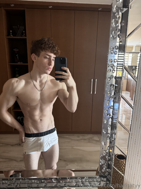 Halfnatyy pornstar perfect photo