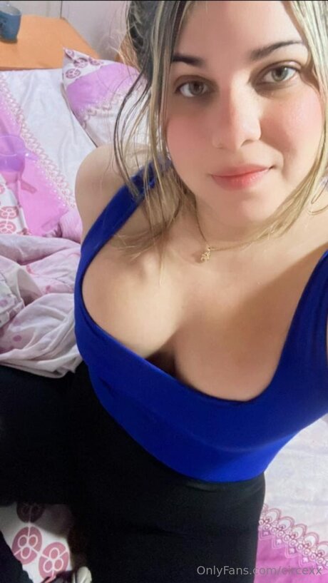 Circexx high quality actress picture