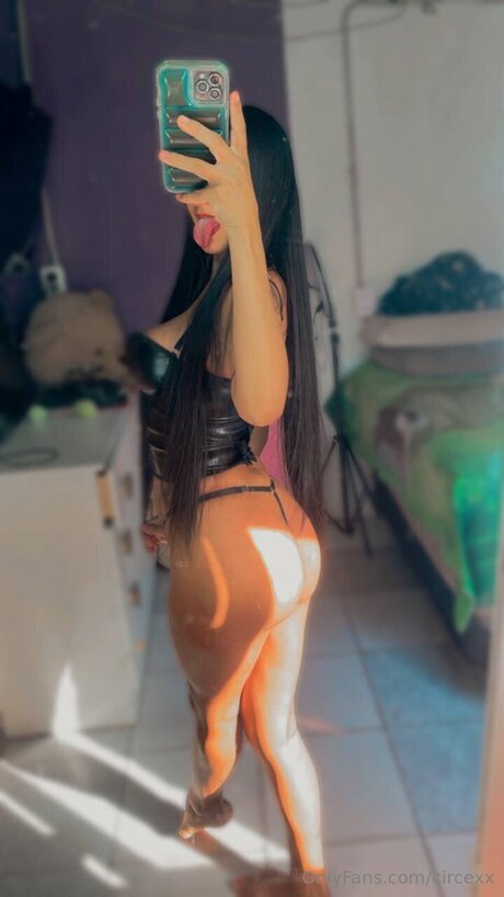 Circexx model sex pictures