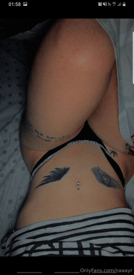 Naaayr pornstar hd images