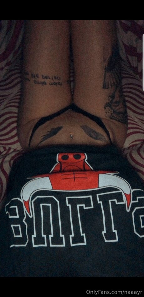 Naaayr sexy star galleries