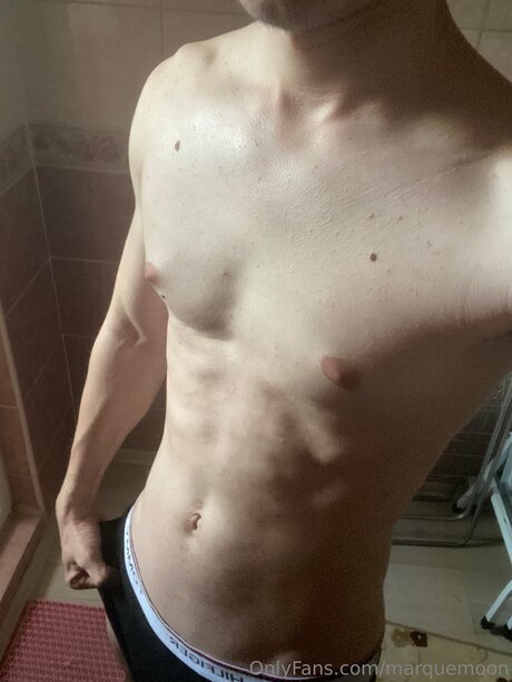 Marquemoon star beautiful pics