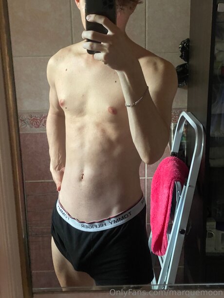 Marquemoon top pornstar images