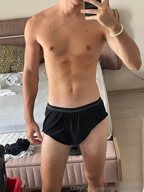 Marquemoon best pornstar photo