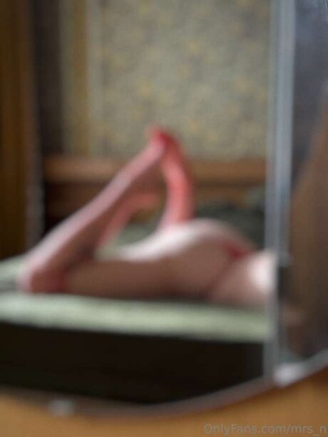 Mrs N best pornstar img