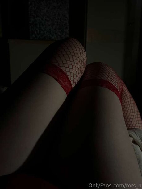 Mrs N high quality pornstar photos