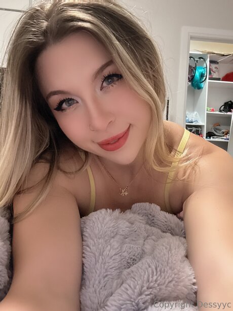 Oxdessyxo beautiful model photos