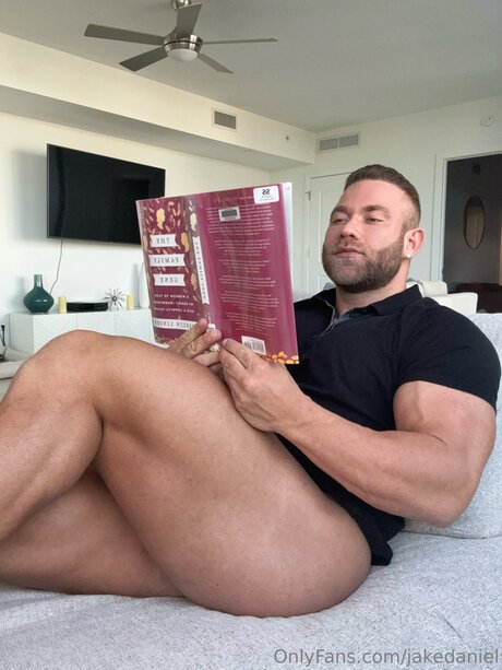 Jakedaniel best actress galleries