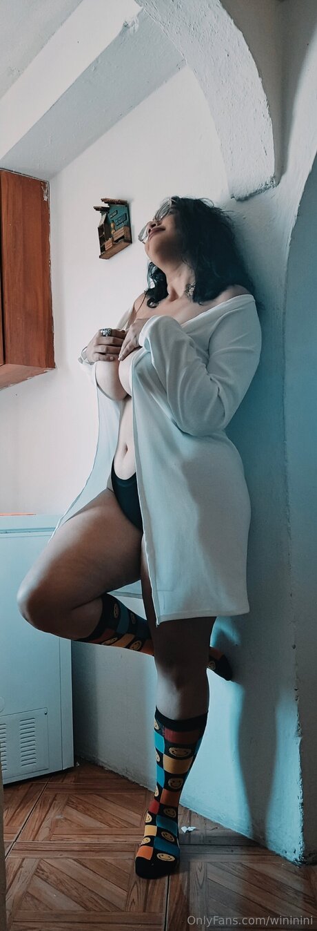 Wininini Profile pic