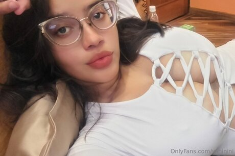 Wininini pretty actress pictures