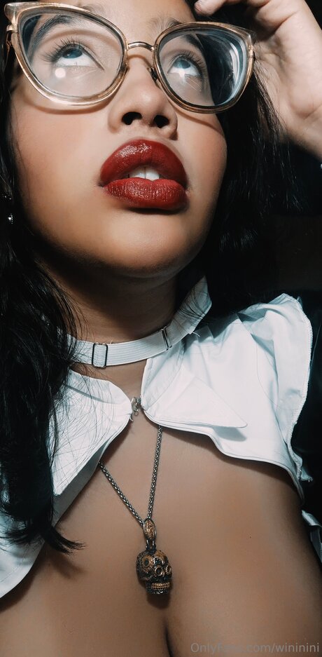 Wininini star gallery