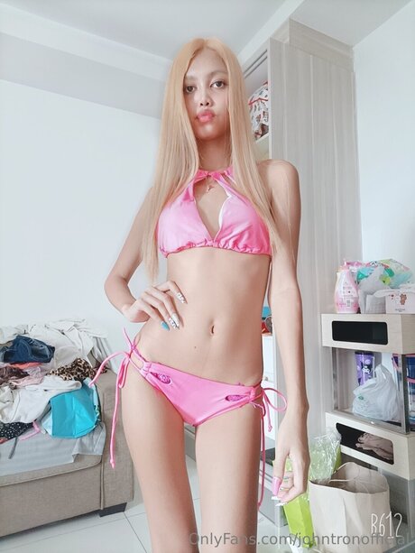 Johntronofficial hot star archive