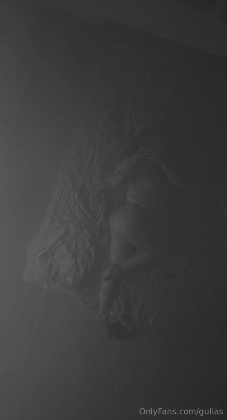 Gulias free model archive