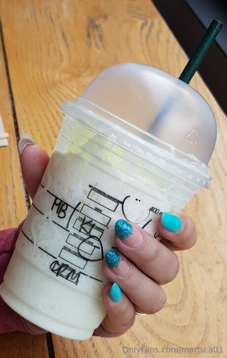 Martu A01 star best images