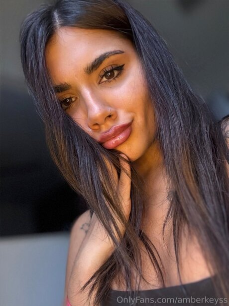 Amberkeyss pornstar sex picture