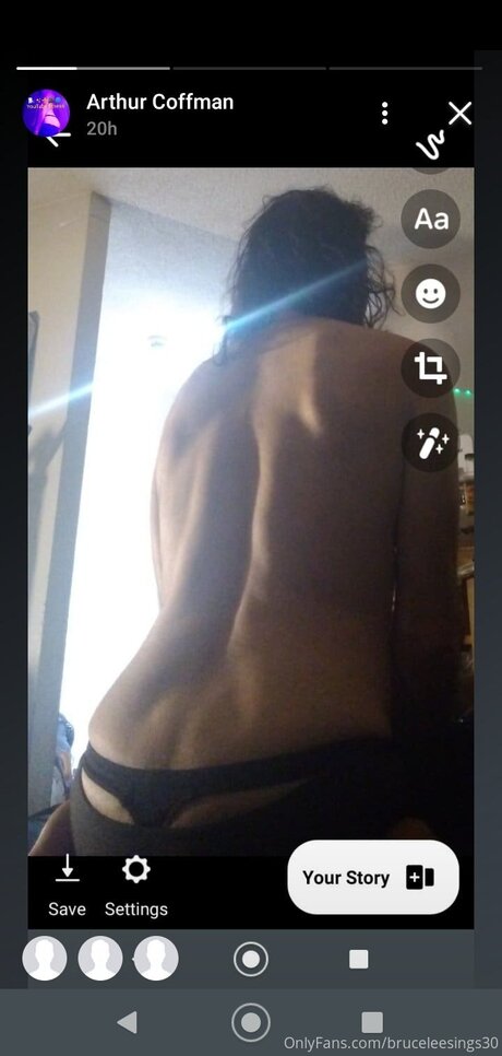 Bruceleesings30 pornstar best galleries